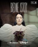 Biedne istoty / Poor Things (2023) [PL 480p BDRip XviD DD2 0-K83] [Lektor PL] [avi] [FIONA9] [#326 TOPFILMYFILMWEB]