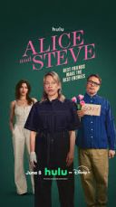 Alice i Steve / Alice and Steve (2026– ) S01E05 [MULTi.1080p.DSNP.WEB-DL.DDP5.1.H264-Ralf] [Lektor PL] [mkv] [FIONA9]