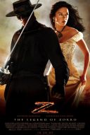 Legenda Zorro / The Legend of Zorro (2005) [MULTi.1080p.BluRay.x264.AC3-DENDA] [Lektor PL] [mkv]  [FIONA9]