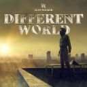 Alan Walker - Different World (2018) (by emi) [Mp3-320 Kbps] Synth-Pop