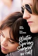 Zima, wiosna, lato lub jesień / Winter Spring Summer or Fall (2023) [PL.WEB-DL.XviD-OzW] [Lektor PL] [avi]  [FIONA9]
