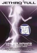 Jethro Tull - Under Wraps (The Unwrapped Edition) (2026) [FLAC] [ToAlien]