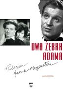 Dwa żebra Adama (1963) [PL.REMASTERED.1080p.WEB-DL.X264-J] [Lektor PL] [mkv]  [FIONA9]