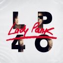 Lady Pank – LP 40 (2021) [FLAC)