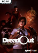 DreadOut Remastered Collection *2025* - V2.2.18f / V1.0.8 [MULTi14-PL] [REPACK-ETO] [EXE]