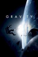 Grawitacja - Gravity (2013) [XviD.480p] Lektor PL [AC3 5.1] M80