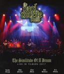 THE NEAL MORSE BAND - THE SIMILITUDE OF A DREAM [LIVE IN TILBURG 2017] (2018) [DVD] [FALLEN ANGEL]