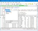 Benthic Golden 8.2.0.830 + Crack[RepackMaster]