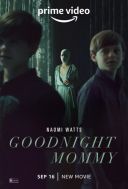 Dobranoc, mamusiu / Goodnight Mommy (2022) [MULTi XXL AMZN 2160p WEB-DL HDR10 HEVC E-AC3 5 1-MG] [x265] [Lektor PL] [mkv] [FIONA9]