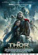 Thor: Mroczny swiat / Thor: The Dark World (2013) [1080p] [WEB-DL] [H264] [AC3-d11] [Dubbing PL]