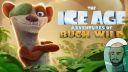Epoka Lodowcowa: Przygody dzikiego Bucka / The Ice Age Adventures of Buck Wild (2022) [720p.DSNP.WEB-DL.H265.DarK] [Dubbing PL] [mkv] [FIONA9]