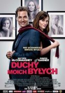 Duchy moich byłych / Ghosts of Girlfriends Past (2009) [PL.1080p.BRRip.H264] [Lektor PL] [mkv]  [FIONA9]