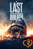Podwodna pulapka - The Last Breath 2024 [10Bit SDR UPSCALING] [2160p.BluRay.H265.AC3-AS76-FT] [ENG] [Alusia]