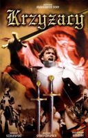 Krzyżacy (1960) [PL.BluRay.1080p.AVC.REMUX-LTN] [h264] [Film polski] [mkv]  [FIONA9]