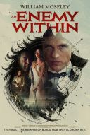 Wróg wśród nas / An Enemy Within (2025) [PL.1080p.WEB-DL.H264-OzW] [Lektor PL] [mp4] [FIONA9]
