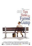 Forrest Gump (1994) [V2 MULTi 1080p BluRay x264 DTS AC3-DENDA] [Lektor PL] [mkv]  [FIONA9] [#6 TOPFILMYFILMWEB]