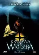 Krwawa wrozba / The Tooth Fairy (2006) [MULTi] [1080p] [WEB-DL] [H264-DSiTE] [Lektor i Napisy PL]