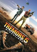 Wstrzasy 5: Wiezy krwi / Tremors 5: Bloodlines (2015) [PL 720p BDRip XviD AC3-inTGrity] [Lektor PL] [avi] [FIONA9]
