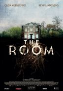 Pokój tajemnic - The Room (2019) [XviD] Lektor PL [MP3.2.0] M80