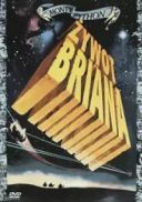 Zywot Briana – Life of Brian 1979 (2160p.x265) Napisy En/PL