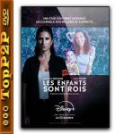 Znikniecie Kimmy Diore / The Disappearance of Kimmy Diore / Les enfants sont rois [Sezon 1] [MULTi] [720p] [DSNP] [WEB-DL] [H264] [DDP5.1-K83] [Lektor PL i Napisy PL]