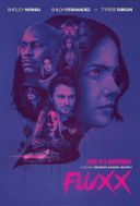 Fluxx (2024) [WEB-DL.XviD-GR4PE] [Lektor PL] [avi]  [FIONA9]