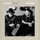 Willie Nelson - Workin\' Man Willie Sings Merle (2025) [mp3@320kbps]