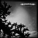 Paatos (Sweden) - Ligament (2025) [FLAC] [24bit-44.1kHz] [t0deusz]