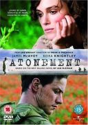 Pokuta / Atonement (2007) [MULTi.1080p.BluRay.x264-DSiTE] [Lektor PL] [mkv]  [FIONA9]