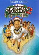 W krzywym zwierciadle: Witaj święty Mikołaju 2 / Christmas Vacation 2: Cousin Eddie's Island Adventure (2003) [PL.DVDRip.XviD.AC3-GR4PE] [Lektor PL] [avi] [FIONA9] [Eddies]