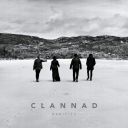 Clannad - Rarities (2020) [Flac 16-44]