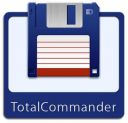 Total Commander 11.57 Beta 3 Multilingual + Crack[RepackMaster]