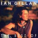 Ian Gillan - The Best Of (1993) [FLAC] [rjk] [Alien]
