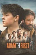 Pierwszy Adam / Adam the First (2024) [PL.720p.MAX.edition-WEB-DL.H265.DarK] [Lektor PL] [mkv] [FIONA9]