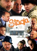 Stacja (2001) | BRRip | H.264 | AC-3d11 | 720p. | Film Polski | r.d11 |