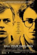 Na śmierć i życie / Kill Your Darlings (2013) [PL.1080p.BluRay.x264.AC3-LTS] [Lektor PL] [mkv] [FIONA9]
