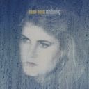 Alison Moyet: Raindancing *1987* mp3@320kbps r d11