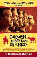 Człowiek, który gapił się na kozy / The Men Who Stare at Goats (2009)[DVDRip_lektor_i_napisy_PL_M56] [h264] [720x576] [Lektor PL] [mp4] [FIONA9]