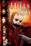 Krwawe wzgórza / The Hills Run Red (2009) [MULTi.1080p.BluRay.REMUX.AVC.DTS-HD.MA.5.1-MR] [h264] [Lektor PL] [mkv]  [FIONA9]