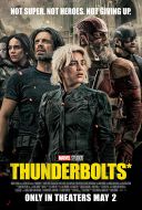 Thunderbolts* (2025) [PLSUBBED.1080p.WEBRip.x264.AC3-OzW] [Napisy PL] [mkv]  [FIONA9]