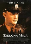 Zielona mila / The Green Mile (1999) [480p] [BDRip] [XviD] [AC3-MR] [Lektor PL]