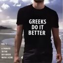(Italo-Disco, Synth-Pop) VA - Greeks Do It Better Vol.1 [2008] [FLAC] [ToAlien]
