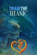 Wyprawa do wraku Titanica - Drain the Titanic 2015 [10Bit] [720p.WEB-DL.H265-AS76-FT] [Lektor PL] [Alusia]