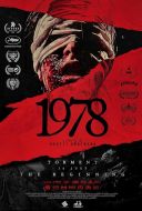 1978 (2024) [PL.1080p.WEB-DL.H264-FOX] [Lektor PL] [mkv]  [FIONA9]