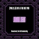Joan Jett - [1981.12.31] Live at the Ritz 1981 (Remastered Live On Broadcasting) (2024) [FLAC]