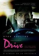 Drive (2011) [MULTi] [1080p] [BluRay] [x264] [DTS] [AC3] [Lektor i Napisy PL]