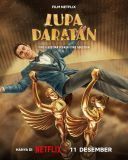 Zagubiony talent / Lost in the Spotlight / Lupa Daratan (2025) [PL.480p.AC3.WEB-DL.XviD-GhostG] [Lektor PL] [avi] [FIONA9]
