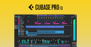 Steinberg Cubase Pro 13 0 40 Incl V R Unlocker [ENG/FR/POL]