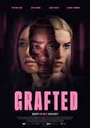 Grafted (2024) [x264.1080P] Napisy PL [AAC5.1] M80