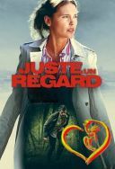 2 Harlan Coben - Tylko jedno spojrzenie - Juste un regard 2017 [Miniserial] [10Bit] [720p.HDTV.H265-AS76-FT] [Lektor PL] [Alusia]